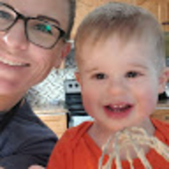 Meet your Posher, Martine - Picture 1 of 1